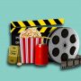 Putlocker & Websites From Putlockers To Watch Movies Online