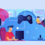 Besides Gaming Tips There Are Game Download Hacks That You Must Know
