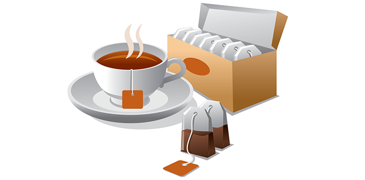 Coffee Bags